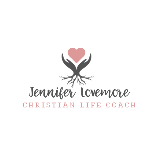 Image of logo
